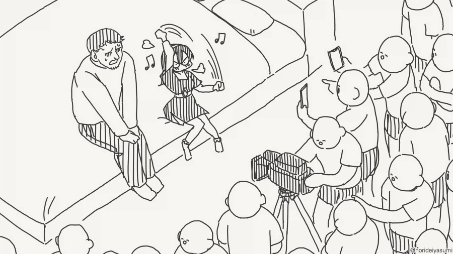 이,이러지 마세요!!!......manwha_3.webp