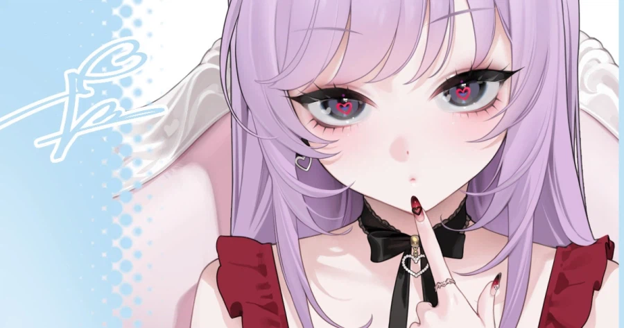 오히사시부리) 따끈따끈 신짤_1.webp