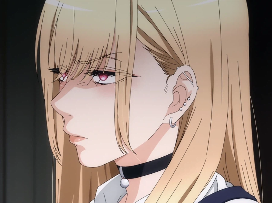 비스크돌) 고죠가 테토남인 세계관_3.webp