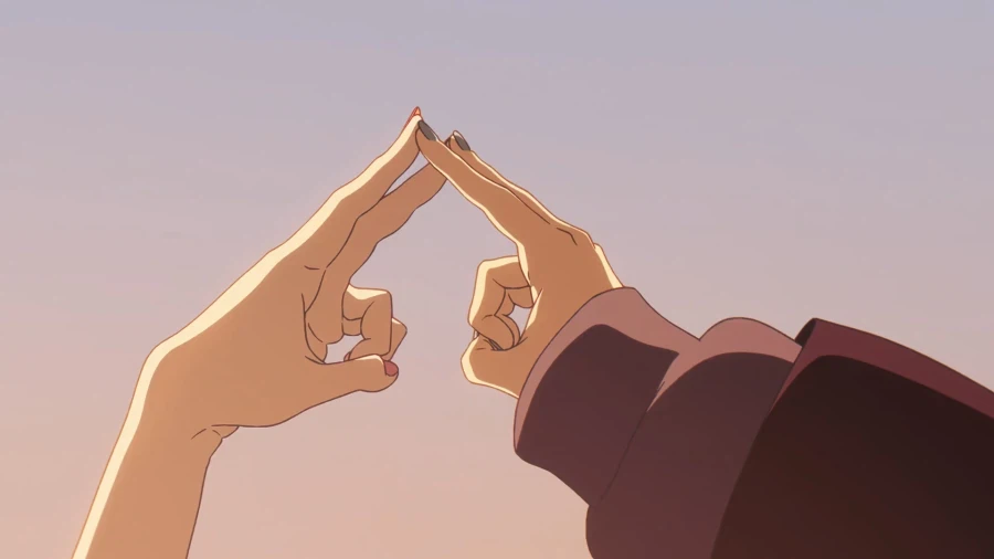 (초카구야공주)이게 그거랬지._1.webp