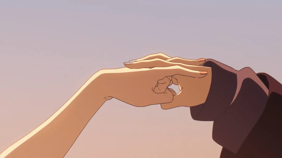 (초카구야공주)이게 그거랬지._2.webp