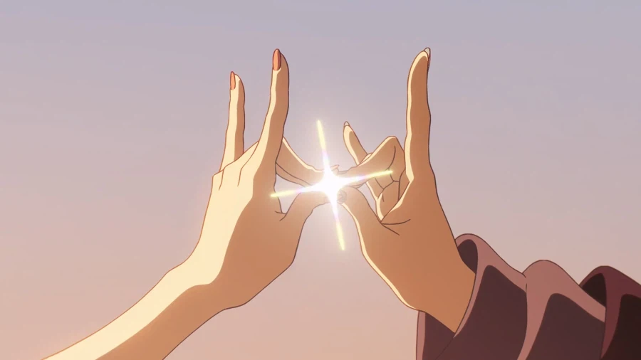 (초카구야공주)이게 그거랬지._3.webp