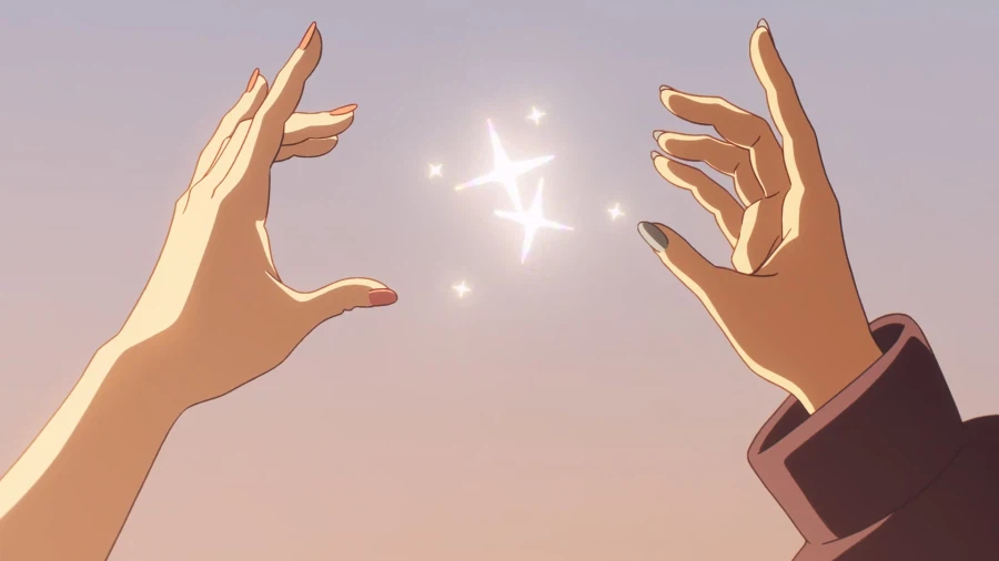 (초카구야공주)이게 그거랬지._4.webp