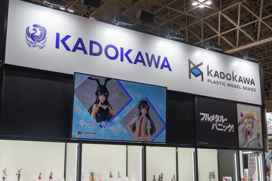 리제로) 프라 신작 나오는 듯?_2.webp