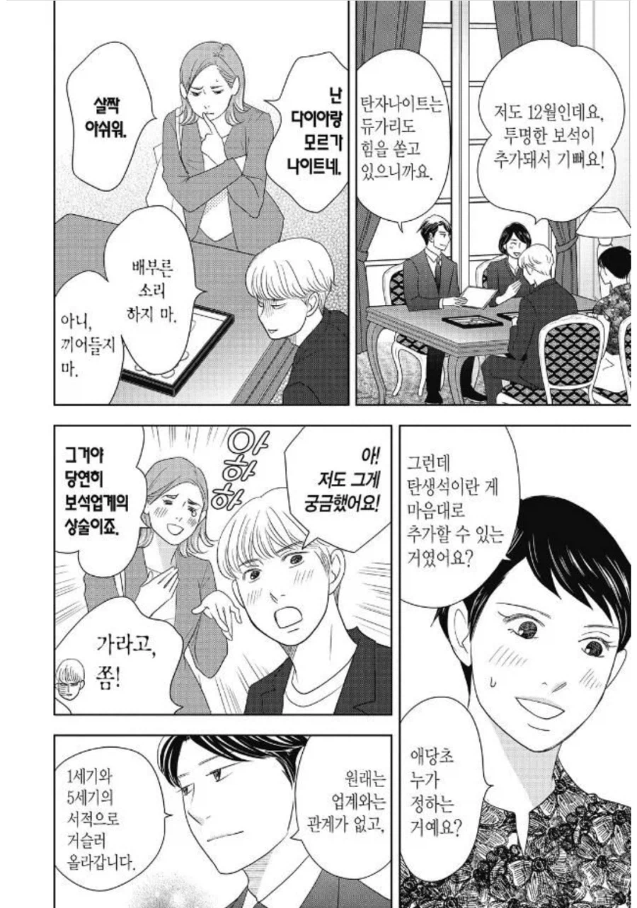 원래는 보석 회사의 상술로 시작된게 아니었던 탄생석.manhwa_2.webp