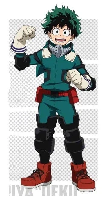 나히아)비율이 중요한 이유_2.webp