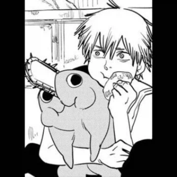 체인소맨) 덴지가 착한 이유_1.webp