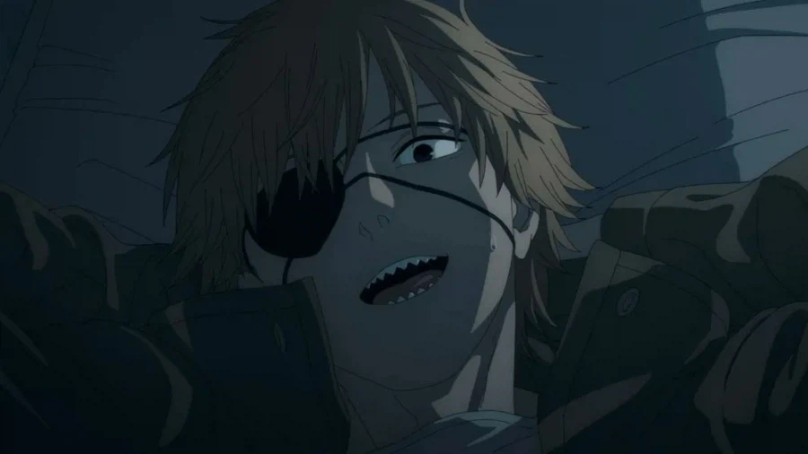 체인소맨) 덴지가 착한 이유_4.webp