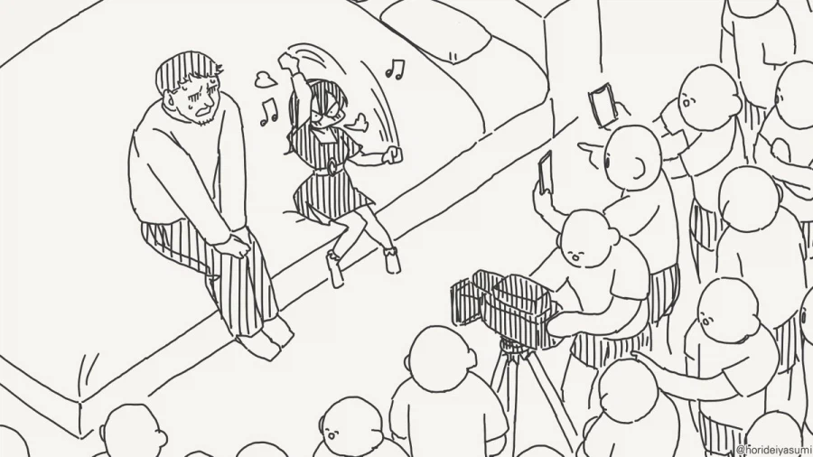 이러지 마세요 사람을 부를 거예요.manhwa_3.webp