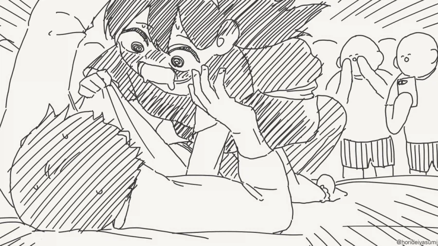 이러지 마세요 사람을 부를 거예요.manhwa_4.webp