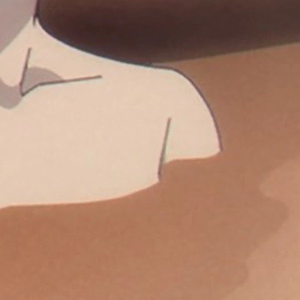 프리렌) 너무 야한 프리렌 올탈 목욕 짤.jpg_2.webp