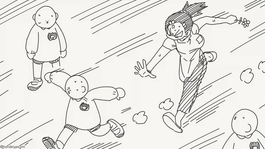 선생님! 나중에 크면 결혼해줘!_4.webp