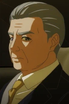 백합) 근친보빔으로 집안 망하는 망가_5.webp