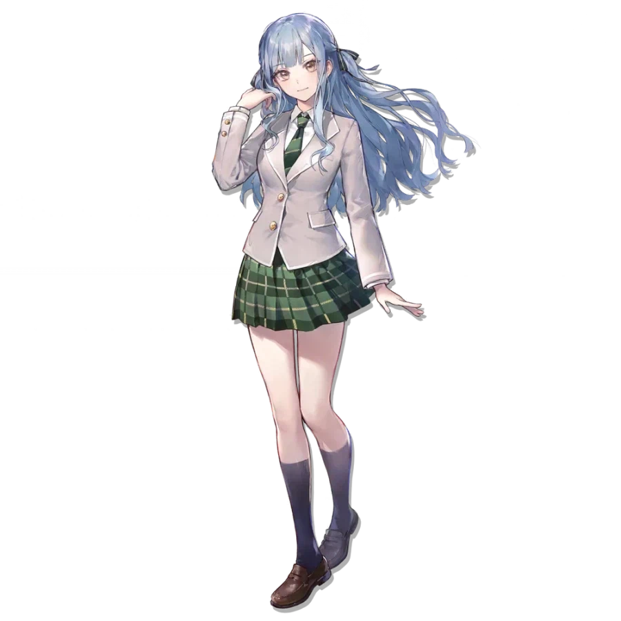 백합) 근친보빔으로 집안 망하는 망가_6.webp