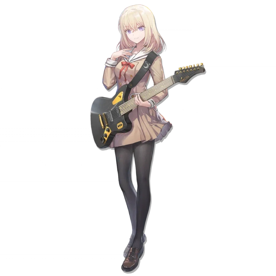 백합) 근친보빔으로 집안 망하는 망가_7.webp