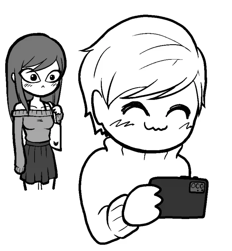 고양이 보러가는.manhwa_2.webp