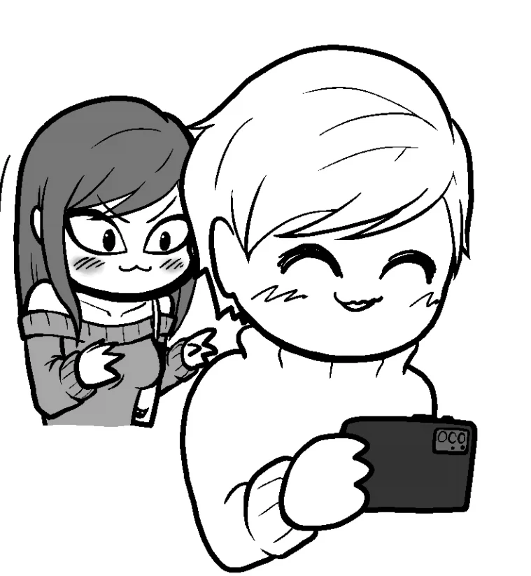 고양이 보러가는.manhwa_3.webp