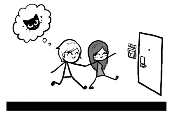 고양이 보러가는.manhwa_8.webp