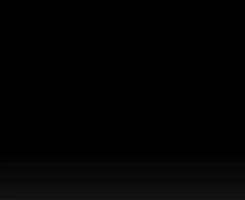 고양이 보러가는.manhwa_19.webp