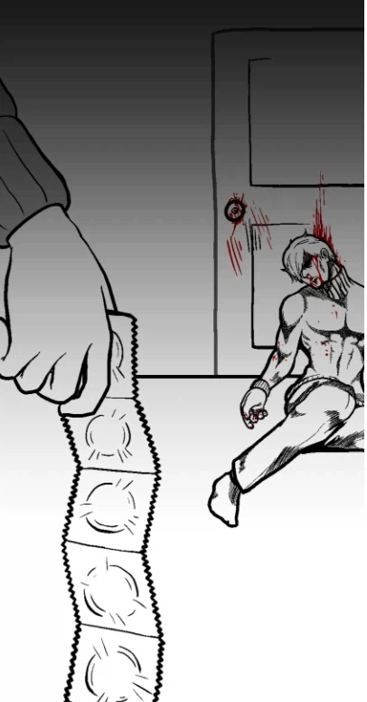 고양이 보러가는.manhwa_20.webp