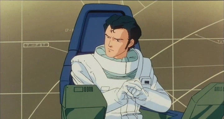 역습의 샤아 정신나간 인간 랭킹_1.webp