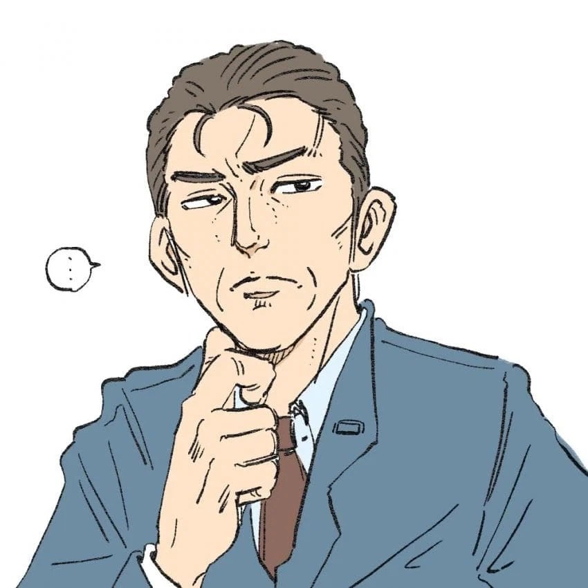 스압)아저씨가 고양이가 되는 만화_22.webp