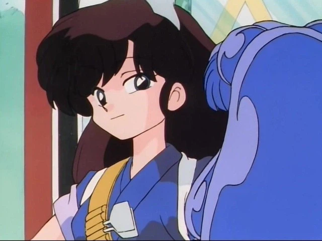 란마 1/2 - 오코노미야키에 쓴 러브레터_1.webp