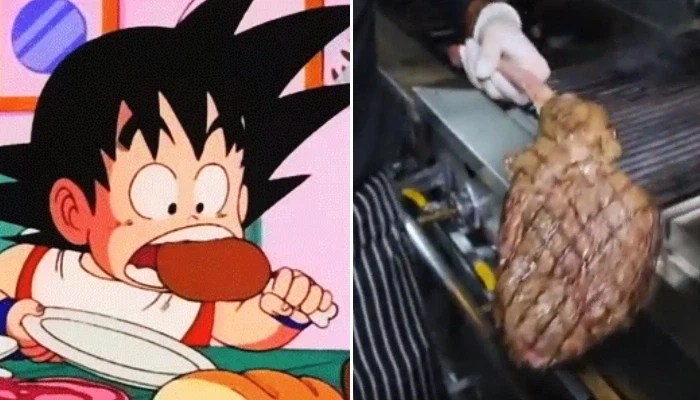 만화고기 왕고기.. 실제 먹어보면 숨턱. 별로임._1.webp