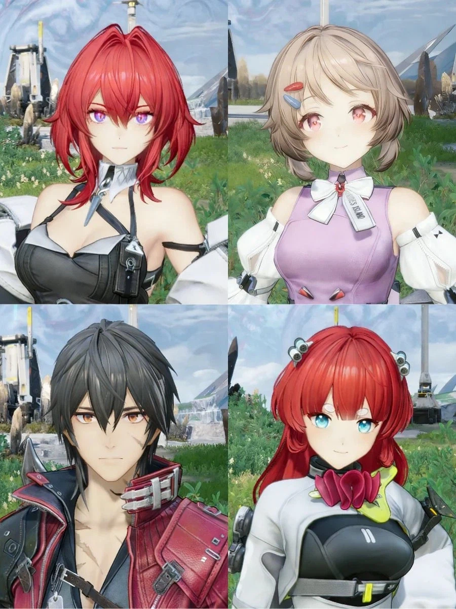 명일방주) 독타들은 모에요소를 신체로 보는.manwha_2.webp