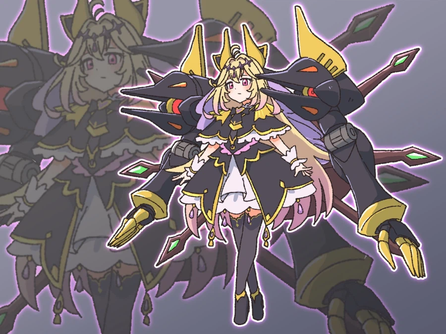 프리큐어)강화폼 예상도.jpg_1.webp