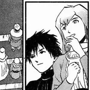 완결까지 남캐인줄 알았는데 여캐.manhwa_3.webp