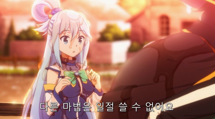 코노스바) 카즈마를 한순간에 쓰레기로 만들어버린 메구밍_6.jpg