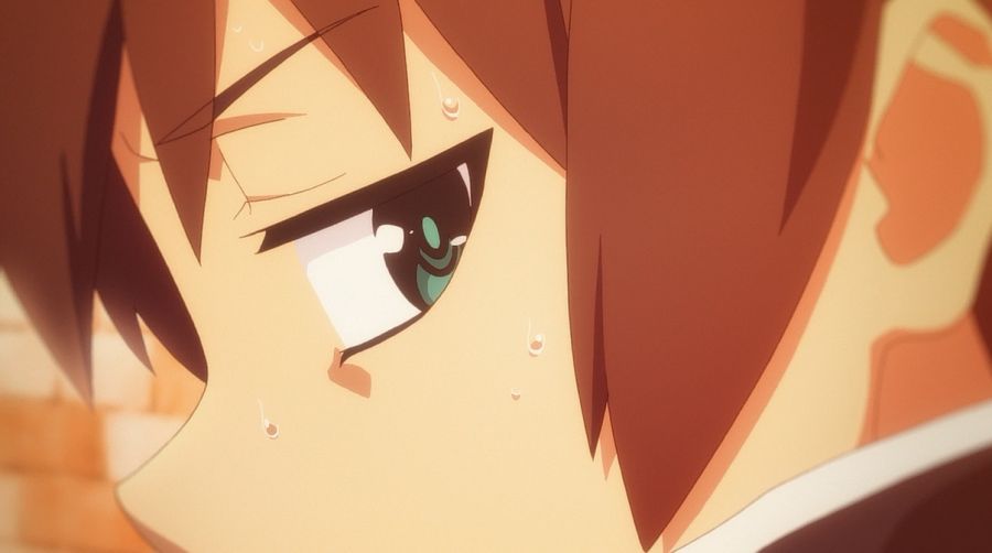 코노스바) 카즈마를 한순간에 쓰레기로 만들어버린 메구밍_7.jpg