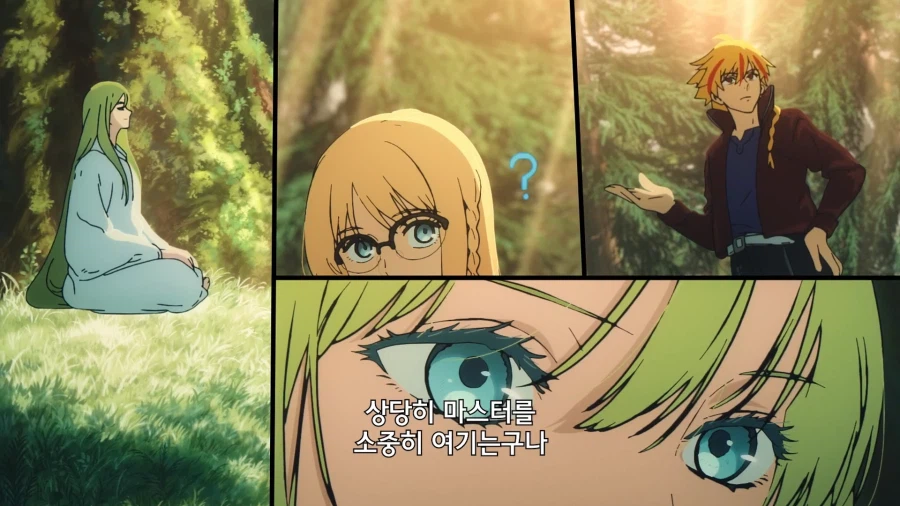 페이트) 서번트를 잃은 마스터는..!_3.webp