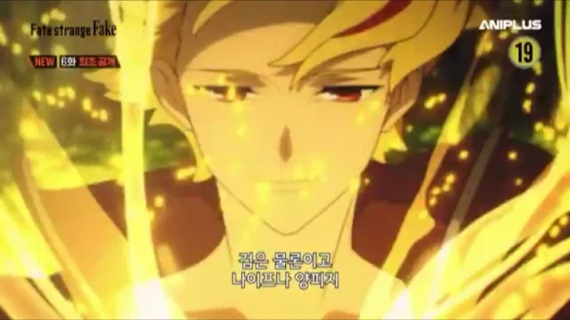 페이트) 중증 아서왕 빠돌이라서 쓸 수 있는 보구.jpg_5.webp