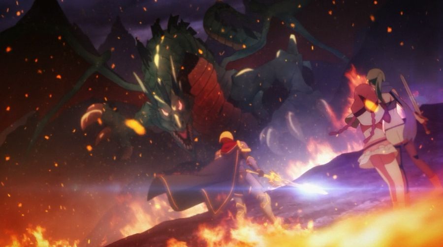 코노스바) 카즈마가 바란 이세계 삶을 살고 있었던 미츠루기_9.jpg