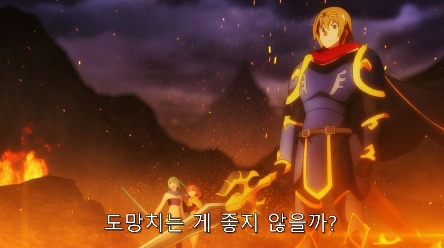 코노스바) 카즈마가 바란 이세계 삶을 살고 있었던 미츠루기_12.jpg