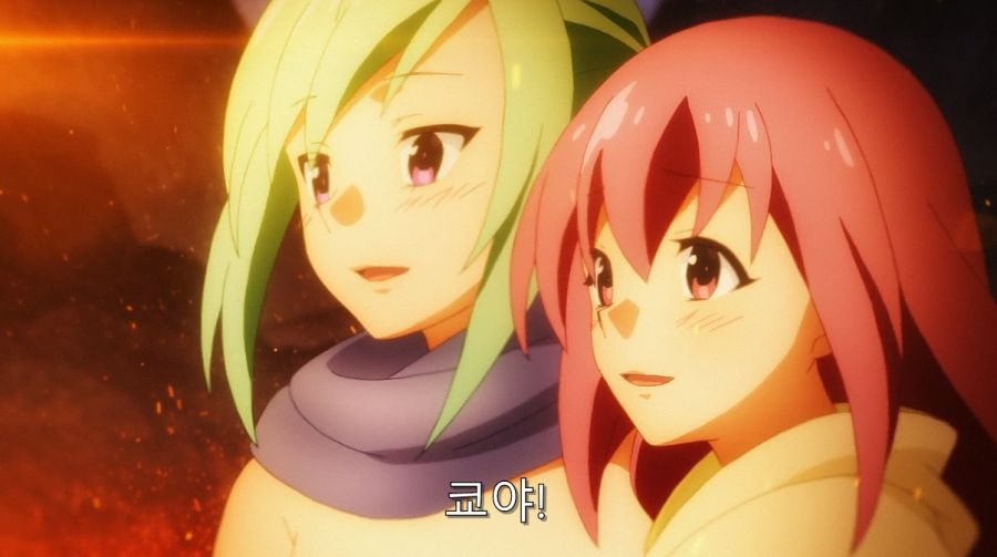 코노스바) 카즈마가 바란 이세계 삶을 살고 있었던 미츠루기_16.jpg