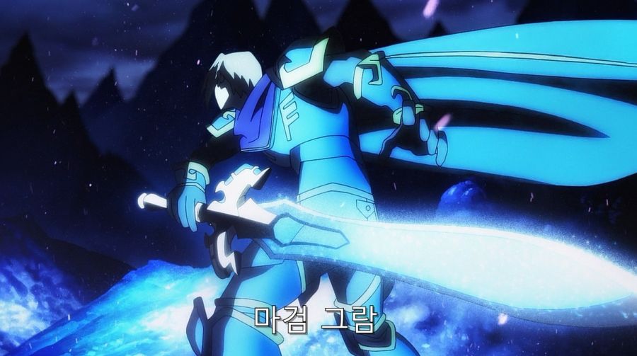 코노스바) 카즈마가 바란 이세계 삶을 살고 있었던 미츠루기_18.jpg