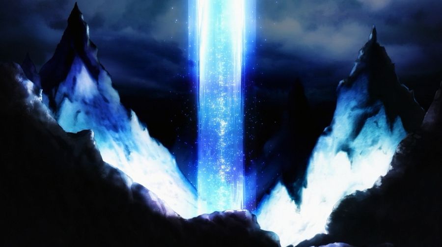 코노스바) 카즈마가 바란 이세계 삶을 살고 있었던 미츠루기_19.jpg