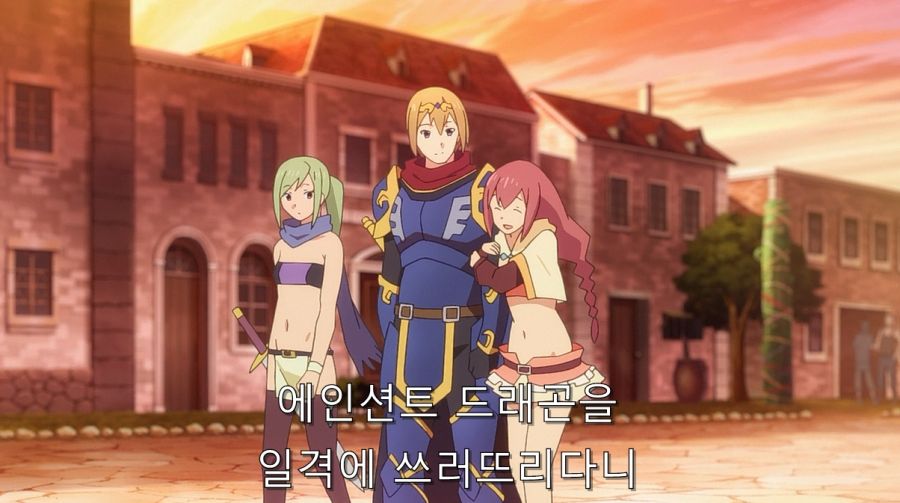 코노스바) 카즈마가 바란 이세계 삶을 살고 있었던 미츠루기_21.jpg