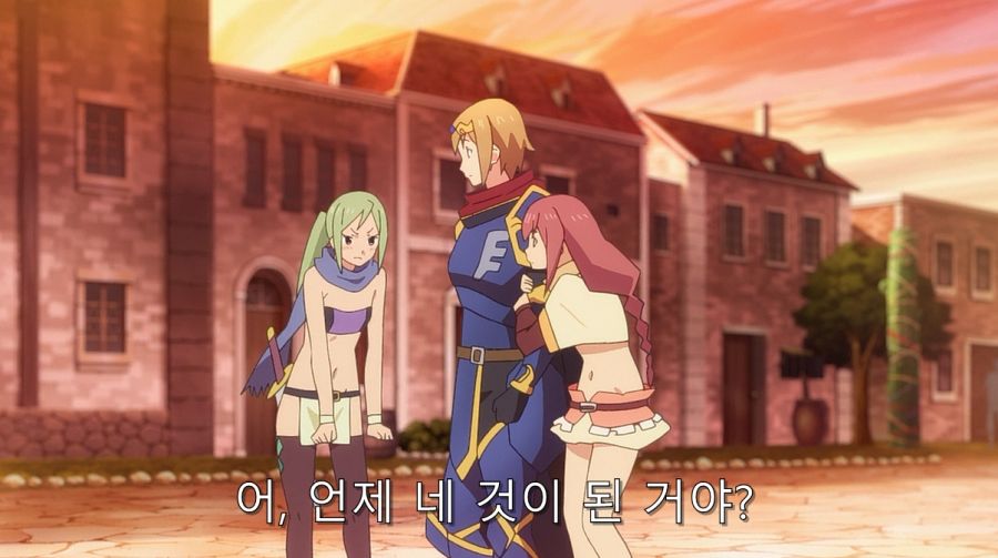 코노스바) 카즈마가 바란 이세계 삶을 살고 있었던 미츠루기_22.jpg