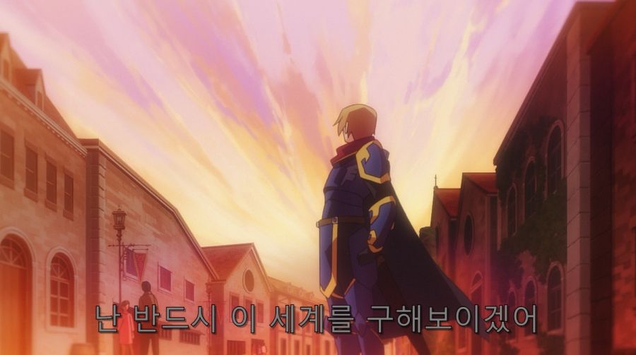 코노스바) 카즈마가 바란 이세계 삶을 살고 있었던 미츠루기_26.jpg