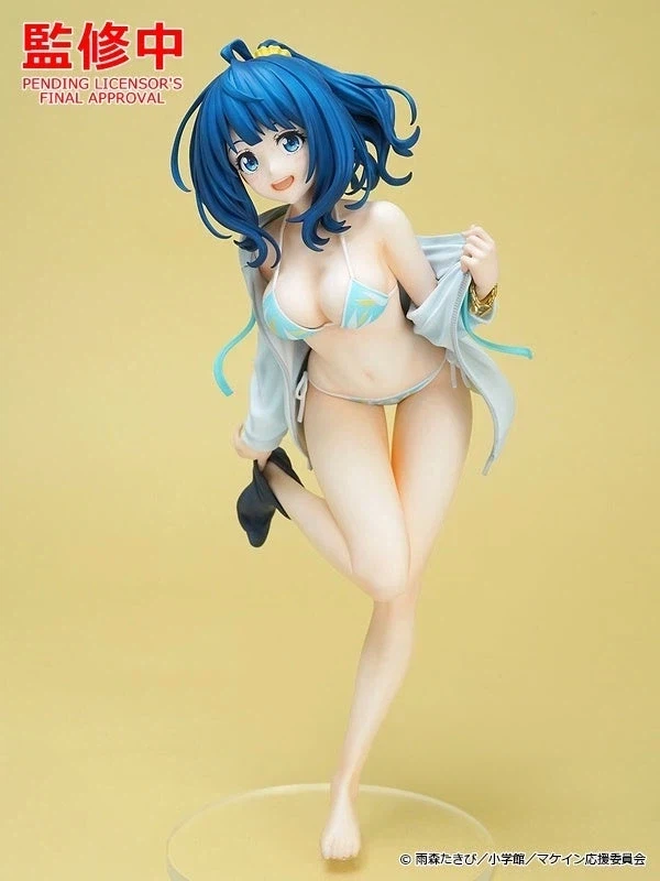 패배히로인 피규어 특징_2.webp