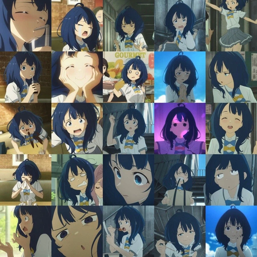 패배히로인 피규어 특징_1.webp