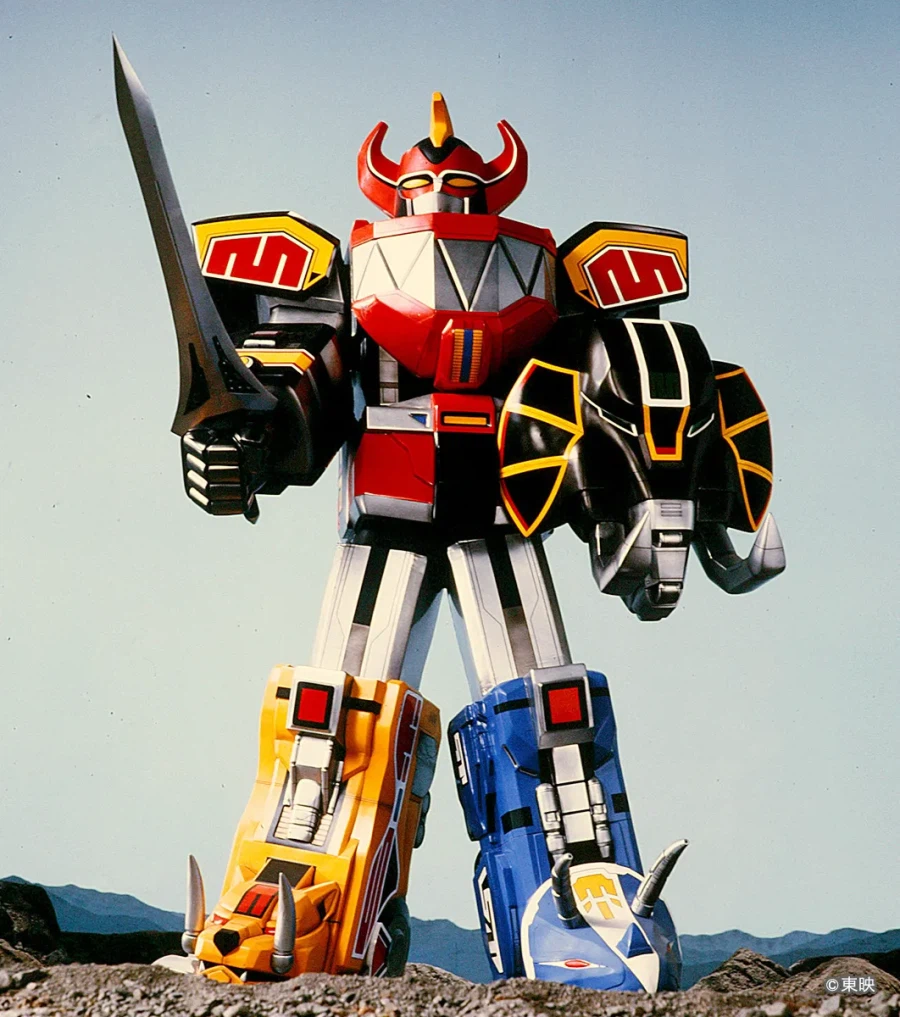 전설의 용자 다간이 당시 인기도, 완구판매량도 애매했던 이유_3.webp