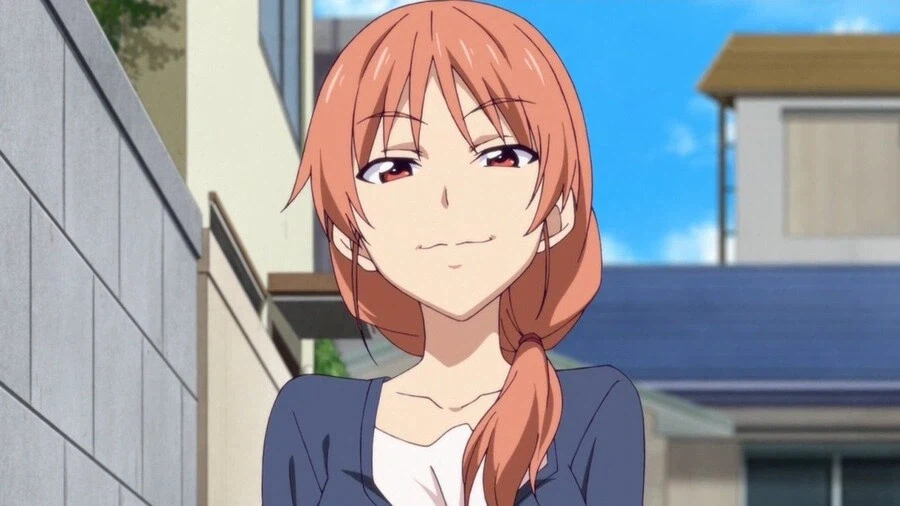 여친 엄마가 1억엔을 주면서 당장 여친이랑 헤어지고_2.webp