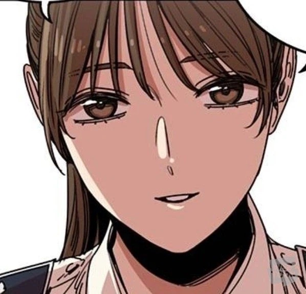 남매 ntr 망가에서 호불호 갈리는 연출._5.webp