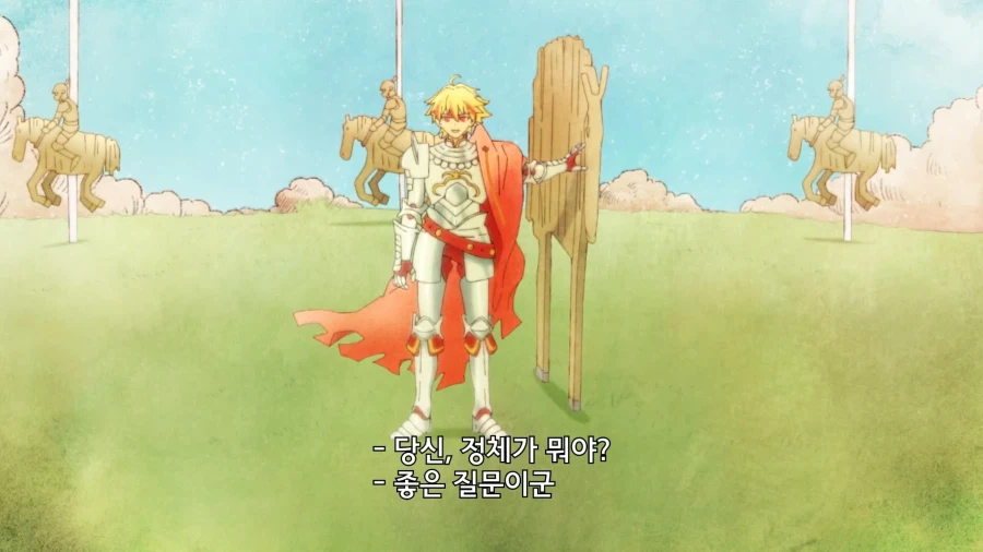 페이트]인도의 수도는_2.webp