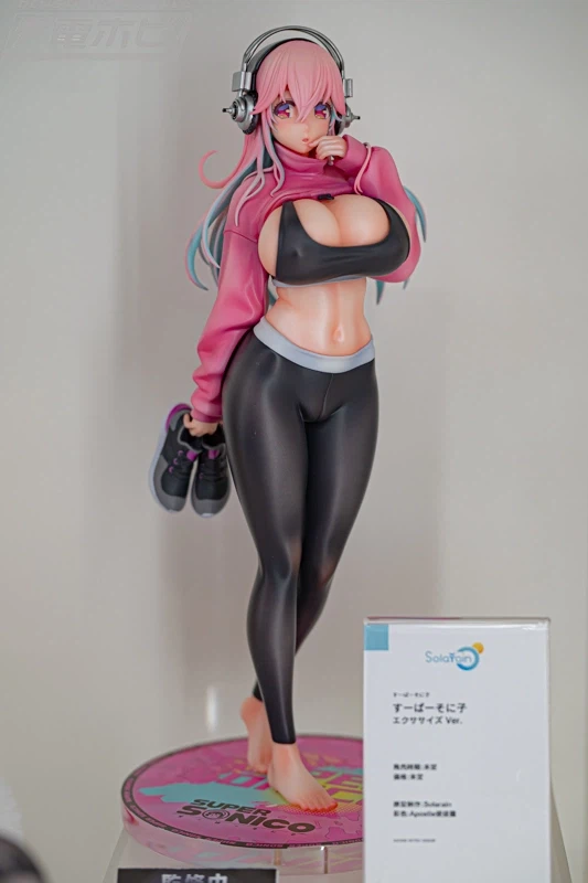 소니코 피규어도 아직 엄청 나오네_5.webp